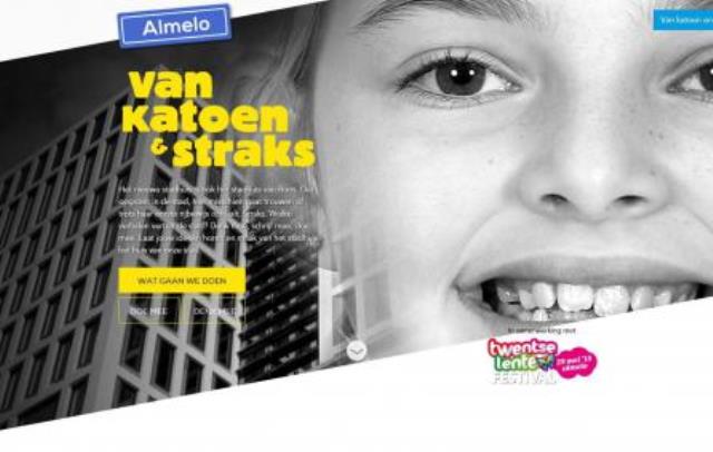 van_katoen_en_straks_3