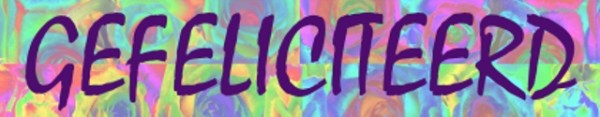 gef