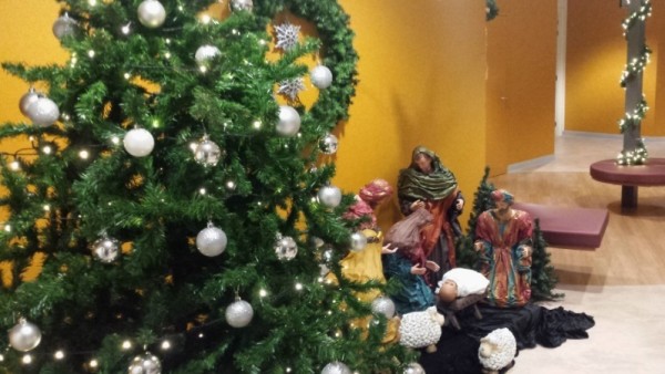 ??????????????