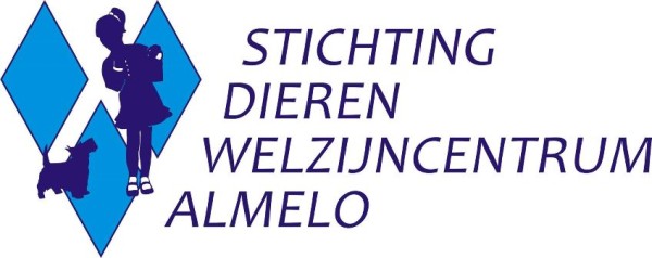 welzijn