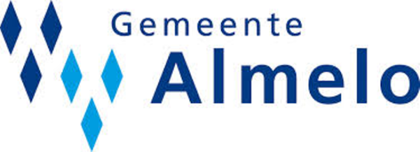 al