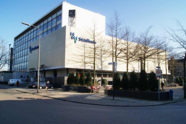 Gemeentehuis-door-ons-1024x685-600x401