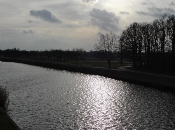 xlpark6