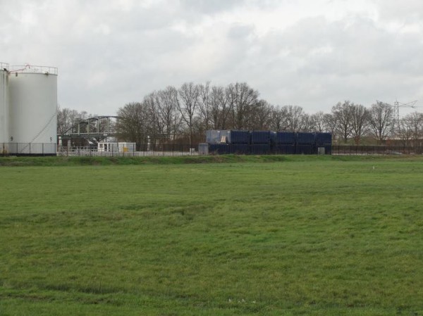 xlpark7