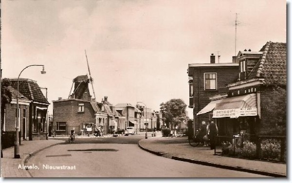 Nieuwstraat1-600x376