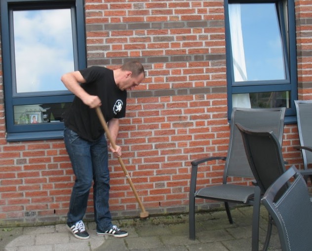 3n