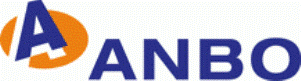 anbo