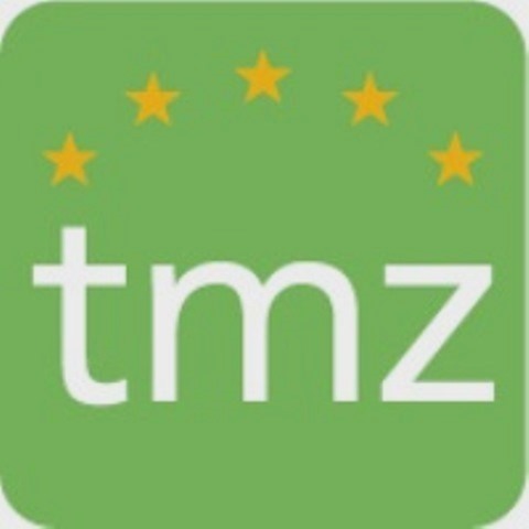 tmz