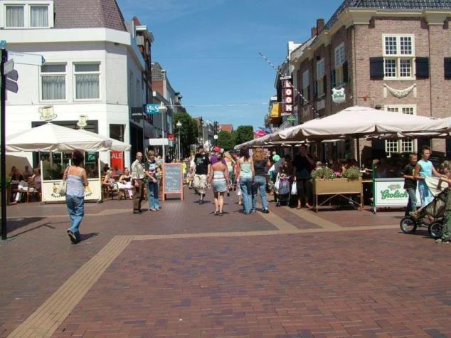 centrum