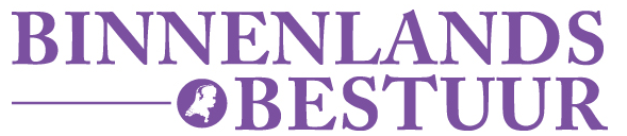 binnenlandsbestuur_logo