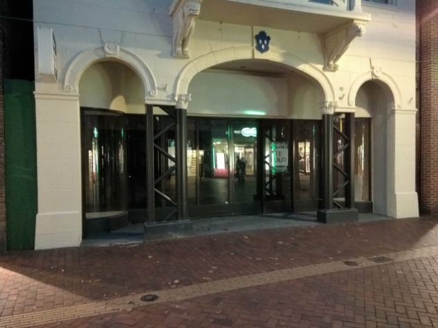 10grotestraat-65