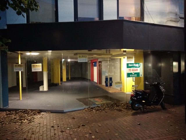 11grotestraat-66-leeg