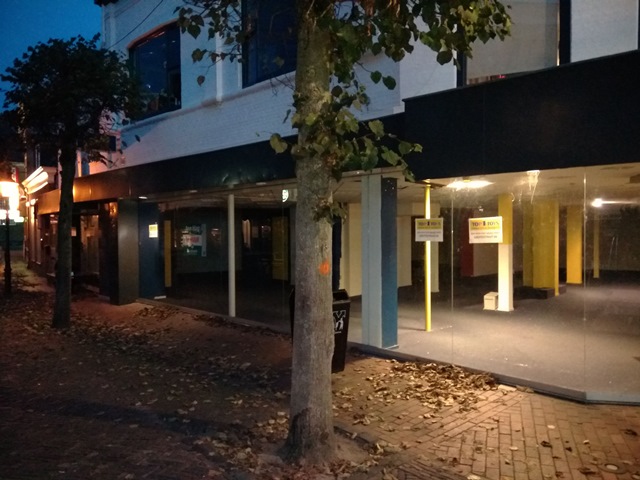 12grotestraat-66