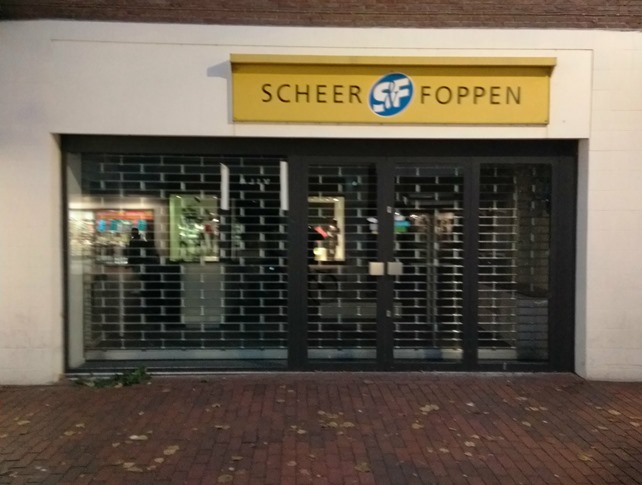 13grotestraat-69