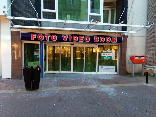 14grotestraat-78