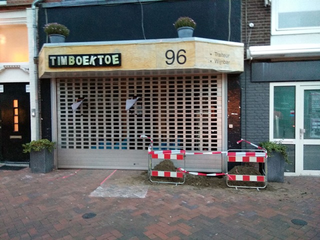 15grotestraat-94