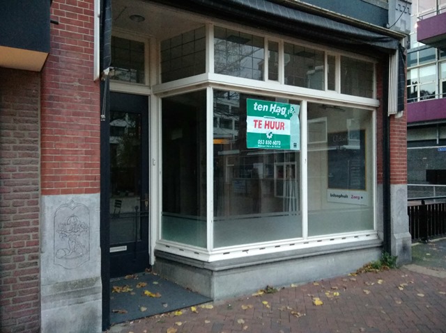 16grotestraat-99