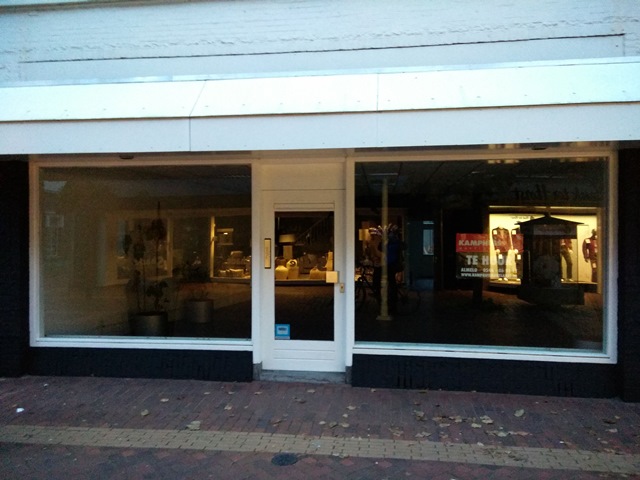 17grotestraat-153