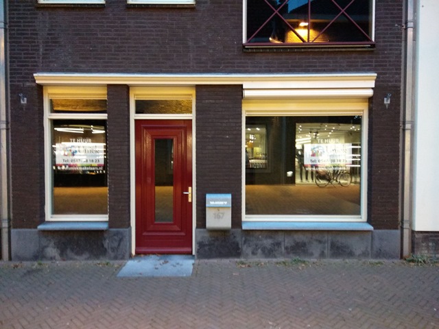 18grotestraat-167