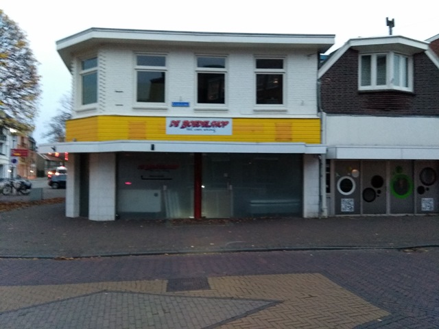 19grotestraat-170