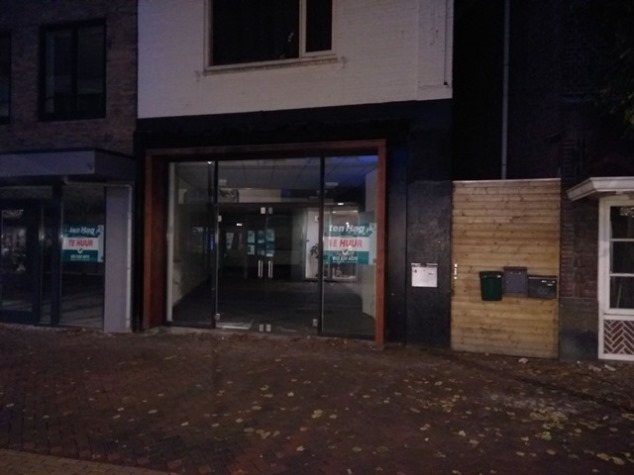 1grotestraat-4