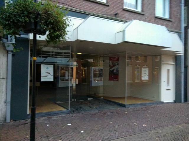 20grotestraat-leeg-pand-4