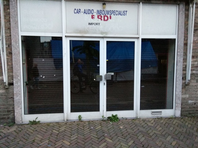 21grotestraat-leeg-pand1