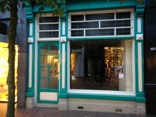 22grotestraat-leeg-pand2