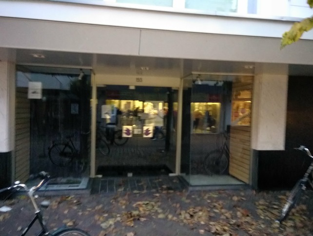 23grotestraat-leeg-pand3