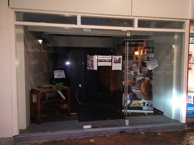 24grotestraat-zuid-leeg1