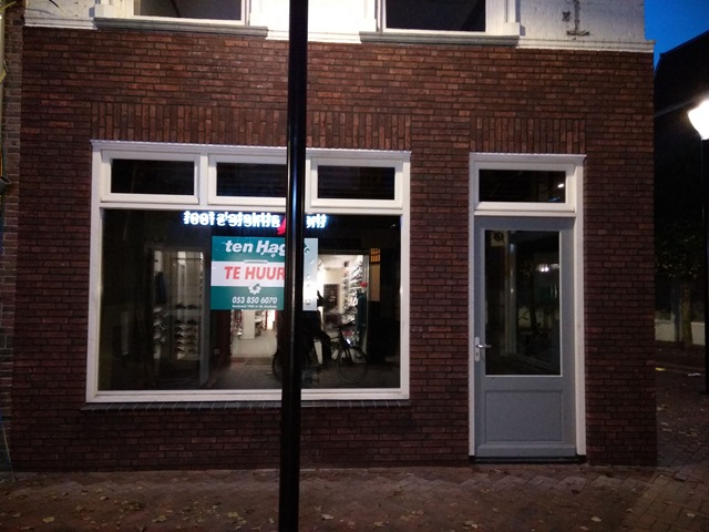 25grotestraat-zuid-leeg5