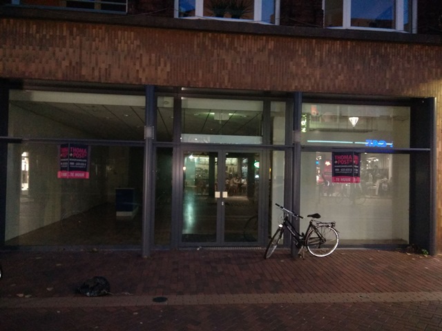 26grotestraat-zuid