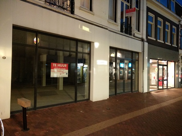 27grotestraat-zuid6
