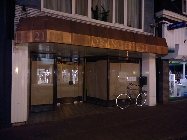 29oranjestraat-21