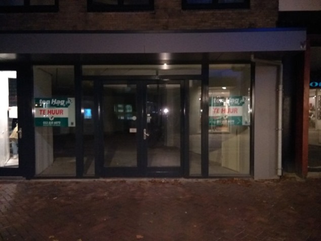 2grotestraat-2d