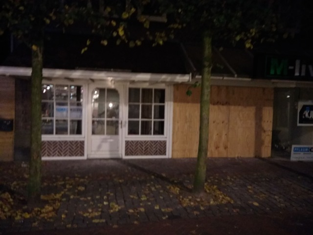 31oranjestraat-leeg-oand5
