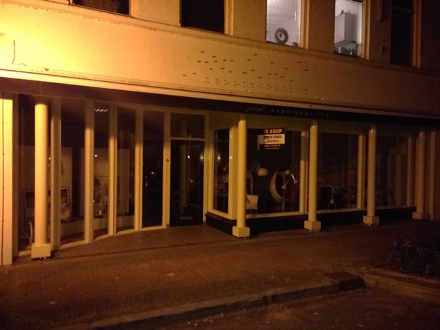 32oranjestraat-leeg-pand