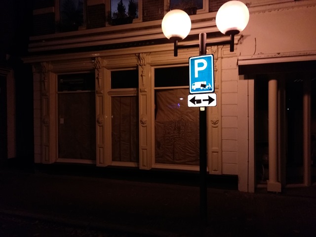 33oranjestraat-leeg-pand1