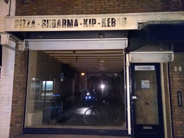 34oranjestraat-leeg-pand2
