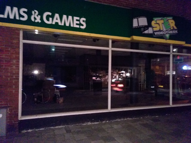 35oranjestraat-videotheek