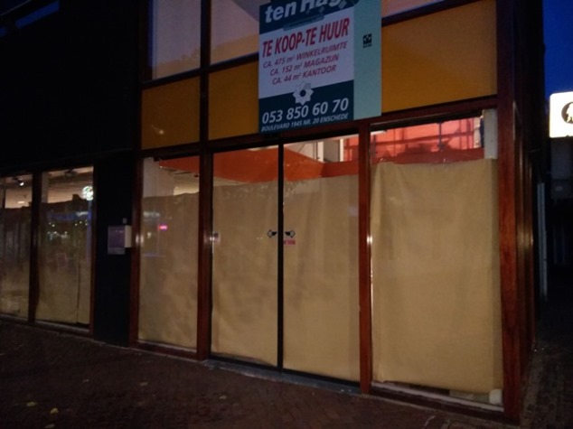 4grotestraat-12-16