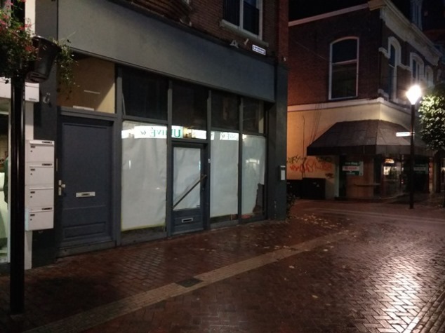 5grotestraat-15