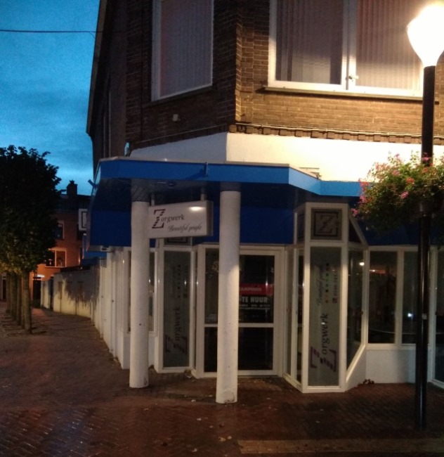 6grotestraat-21