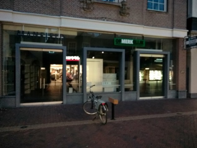 9grotestraat-62