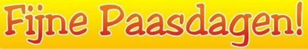 Deze afbeelding heeft een leeg alt-attribuut; de bestandsnaam is fijne-paasdagen-600x96.jpg